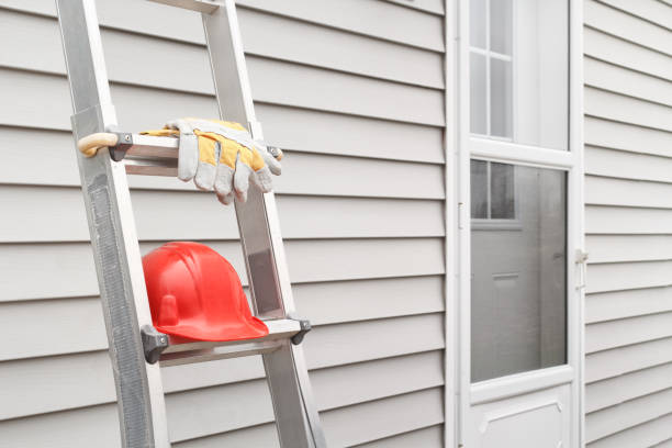 Best Hoarding Cleanup  in Nogales, AZ